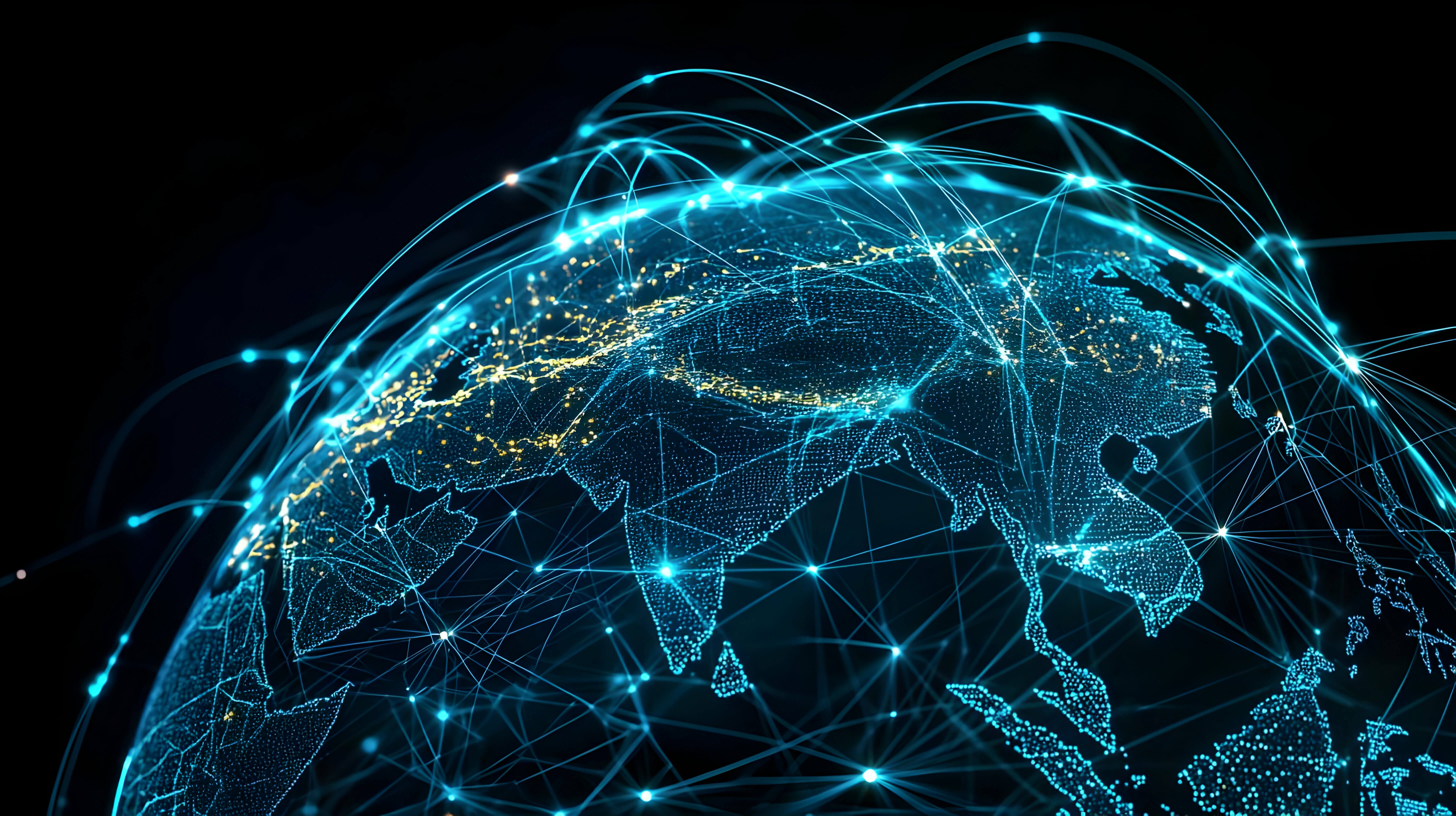 Forward Edge AI Awarded Phase II SBIR with the Space Development Agenc ...