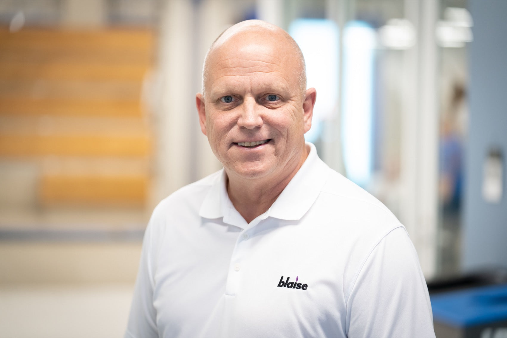 Forward Edge AI Inc. Announces Appointment of Lieutenant General (Reti ...