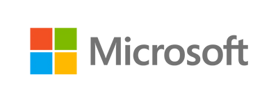 Partner logo