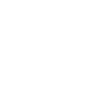 Spoofed Caller ID Defense
