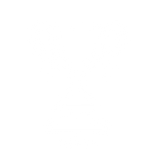 XTech Challenge Cash Prizes