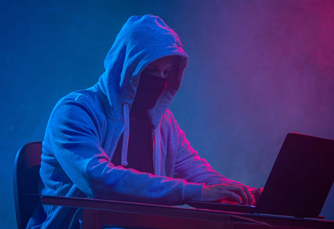 Scam Prevention Companies Join Forces to Protect Consumers and Enterprise Businesses Worldwide