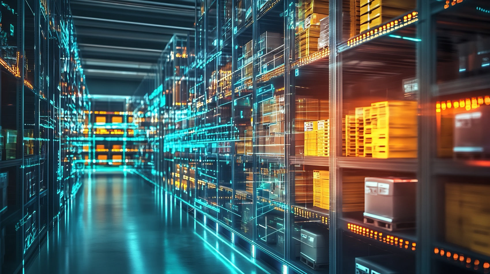 Forward Edge-AI, Inc., Awarded Phase III SBIR Contract by FEMA to Transform Procurement Processes