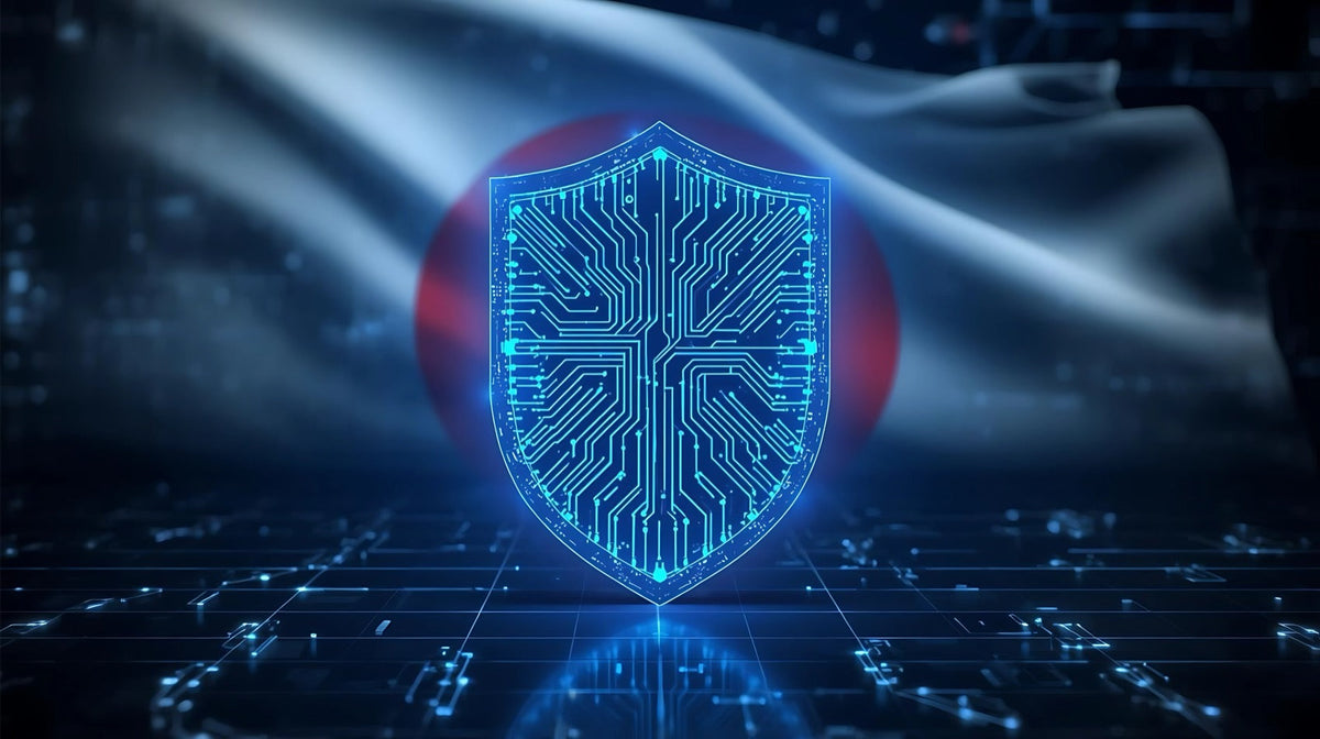 Forward Edge-AI Expands Quantum and AI Security Collaboration in Japan ...