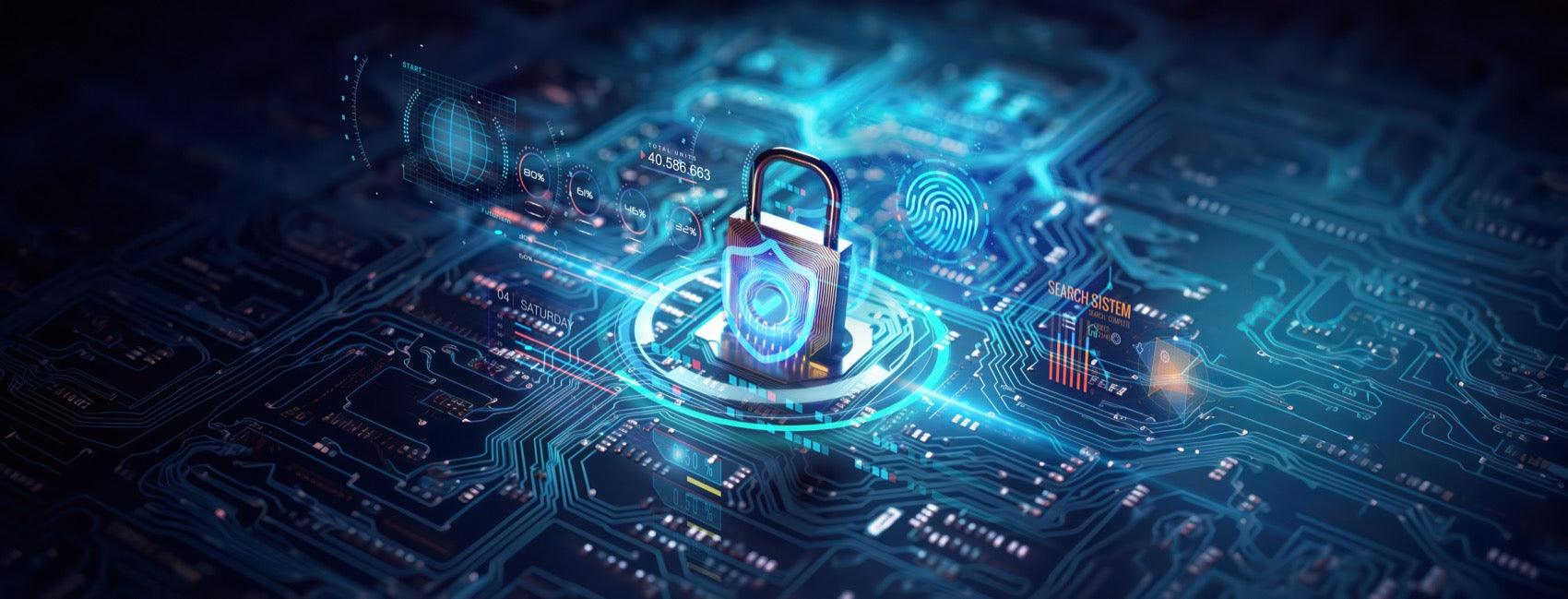 Forward Edge-AI Announces Launch of the Quantum Ready and Cost-Effective Isidore Quantum Space Encryptor for CubeSats