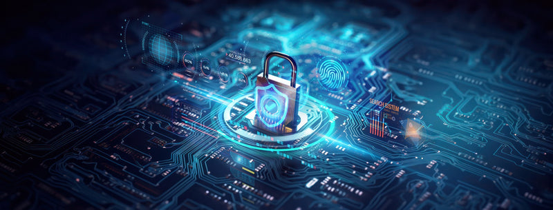 Forward Edge-AI Announces Launch of the Quantum Ready and Cost-Effective Isidore Quantum Space Encryptor for CubeSats