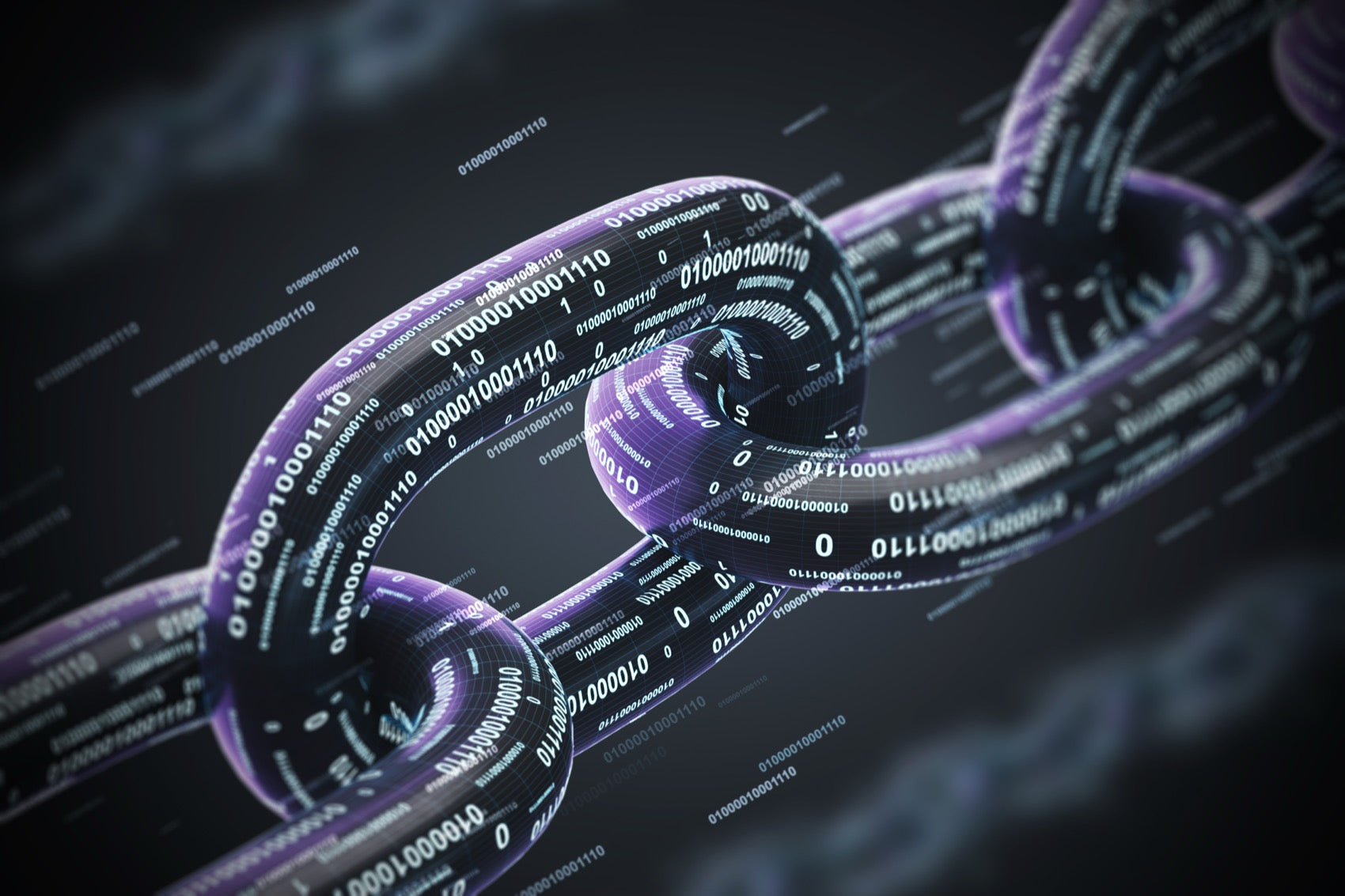 National DigiFoundry Launches on MainNet by Constellation to Accelerate US Leadership in Digital Asset Innovation