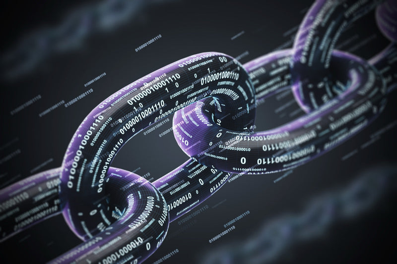 National DigiFoundry Launches on MainNet by Constellation to Accelerate US Leadership in Digital Asset Innovation