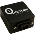 Isidore Quantum® - One