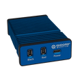 Isidore Quantum® One-Way Data Diode