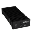 Isidore Quantum® All-in-One