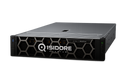 Isidore Quantum® 1701 Enterprise Server