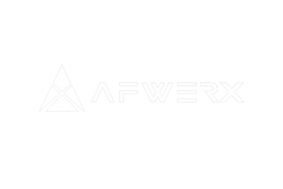 AFWERX CSO