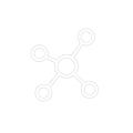 Autonomy Enablement