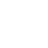 Community support from fellow developers, scientists, and industry leaders.
