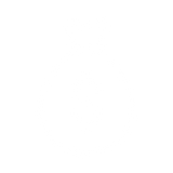 Monetization opportunities – Turn your ideas into commercial products.