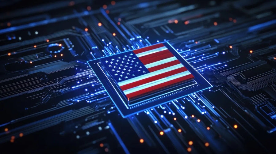 Federal Use Cases