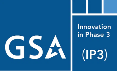 Innovation In Phase 3 (IP3)