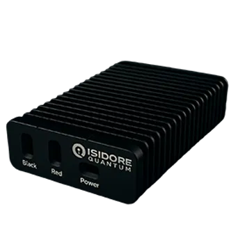 Isidore 50