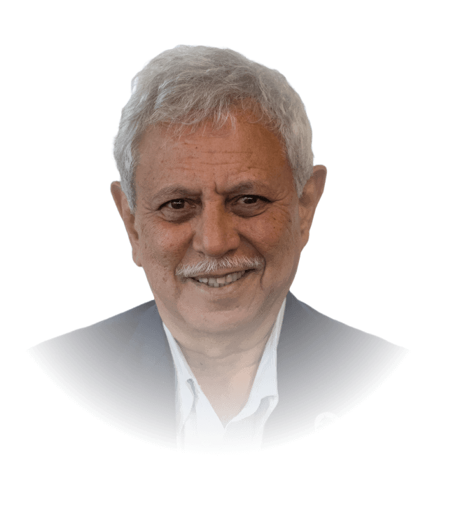 Current Investor