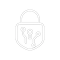 Security