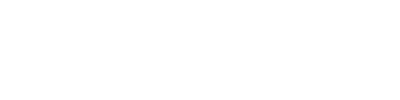 SmartBeam QRC logo