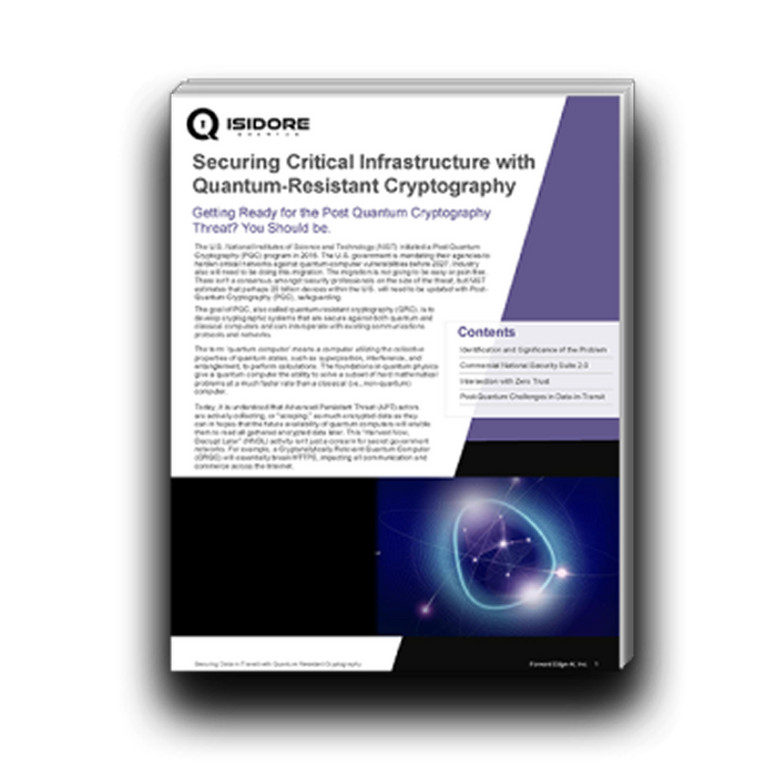 Read the whitepaper