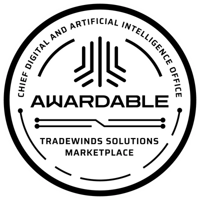 Tradewinds Solutions