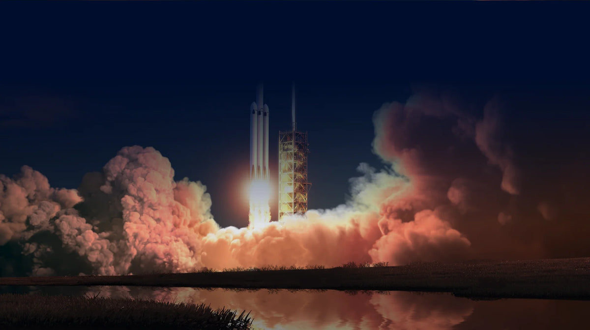 News | Forward Edge-AI Updates & Press Releases – Page 2 – ForwardEdge AI