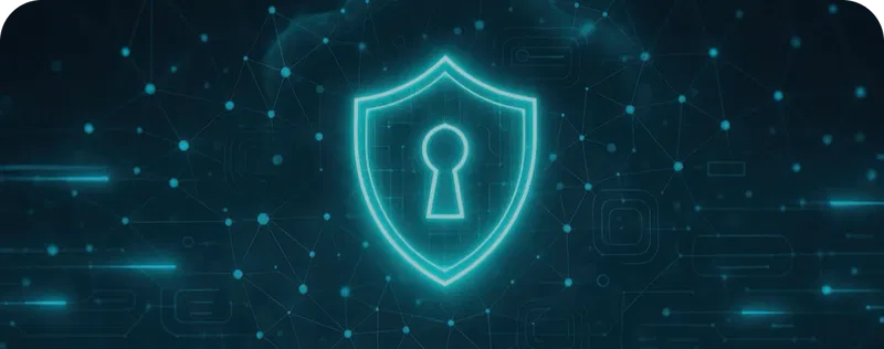 Post-Quantum Resilience