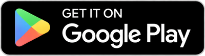 Get it on Google Play