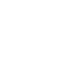 Plug and Play Design