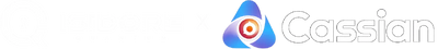 Isidore Quantum logo