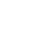 Real-Time Scam Detection andBlocking