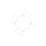 Automated Regulatory ComplaintFiling