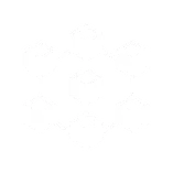 Blockchain-Backed Security