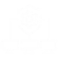 Simplifies Scale