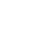 First 100 developers receive a FREE Blaise™ device