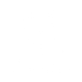 Keep your intellectual property